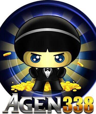 agen338